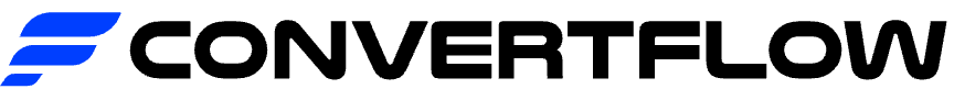 ConvertFlow