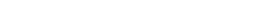 ConvertFlow